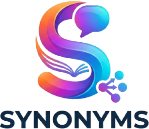 synogenius.com